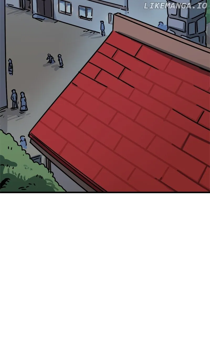 Chapter 5 — page 3