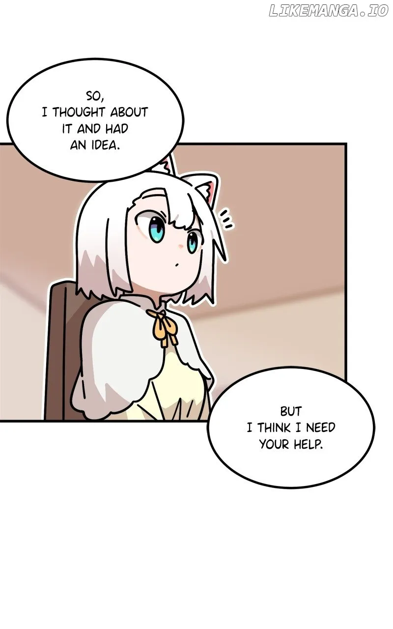 Chapter 5 — page 30