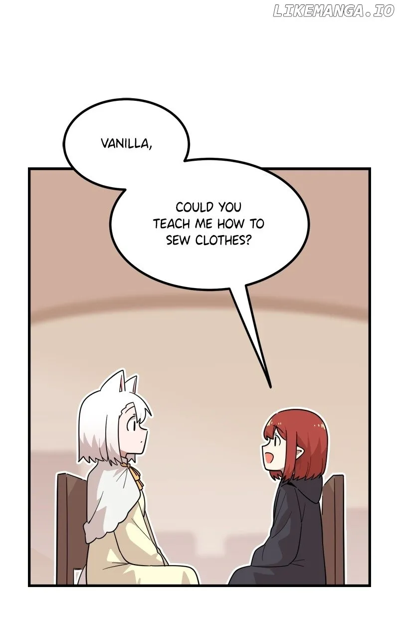 Chapter 5 — page 31