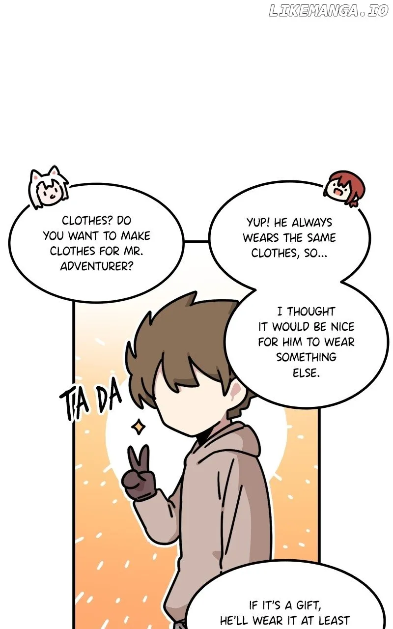 Chapter 5 — page 32