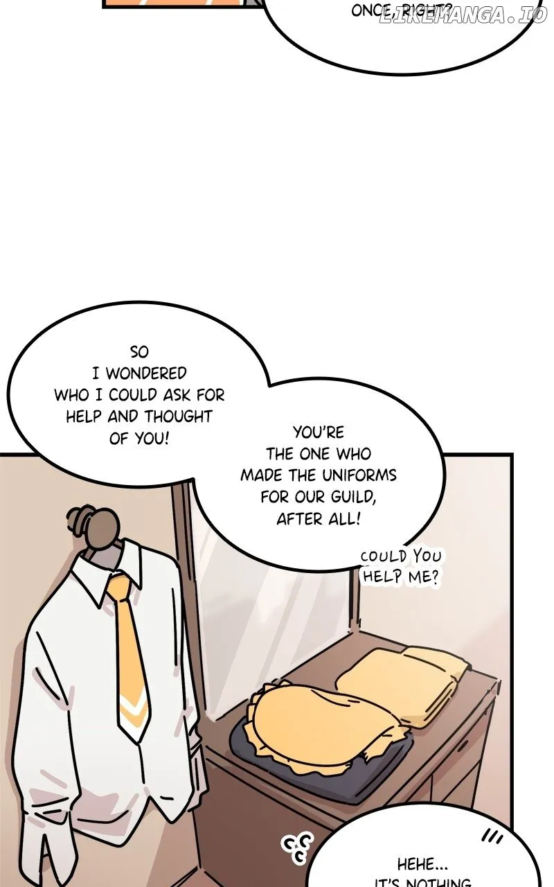 Chapter 5 — page 33