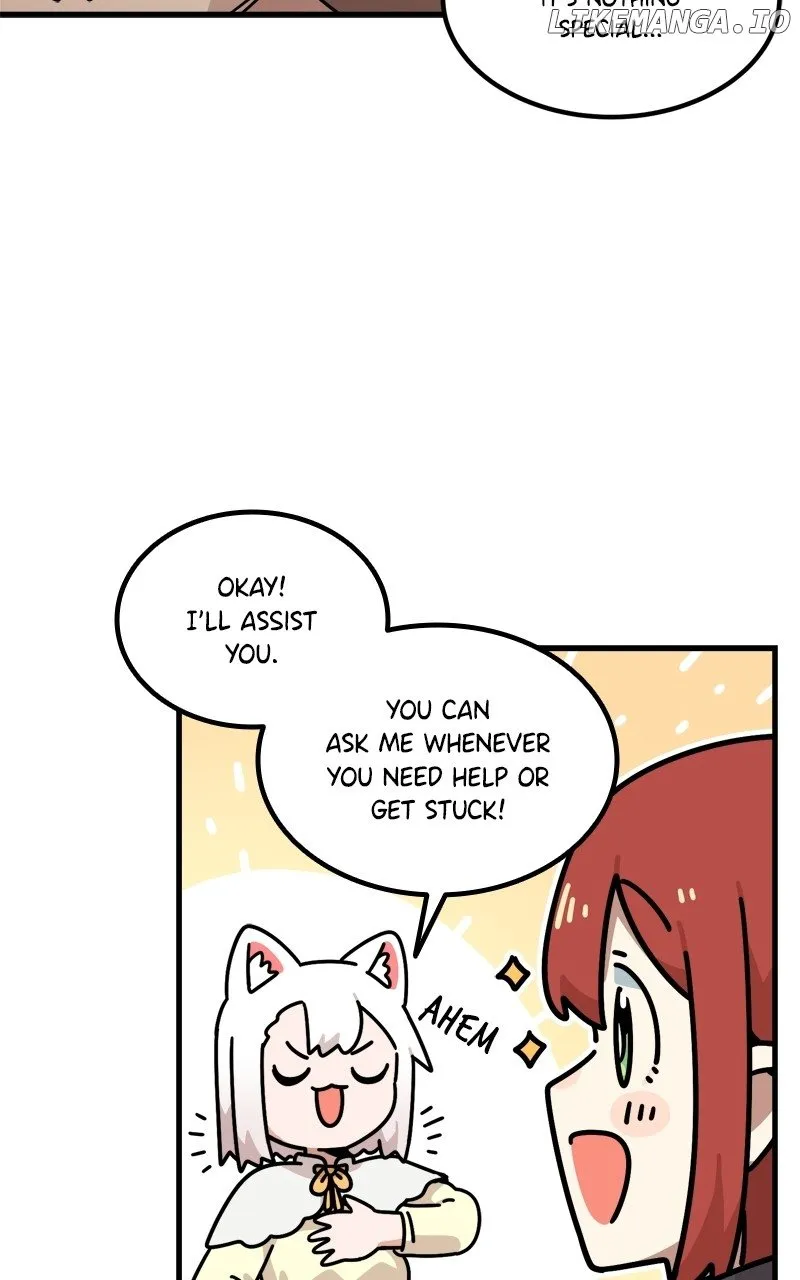 Chapter 5 — page 34