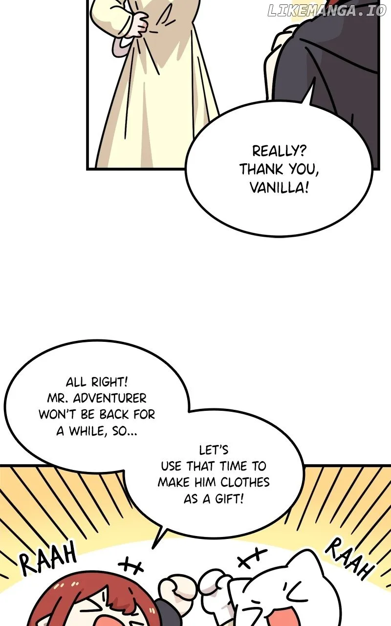 Chapter 5 — page 35