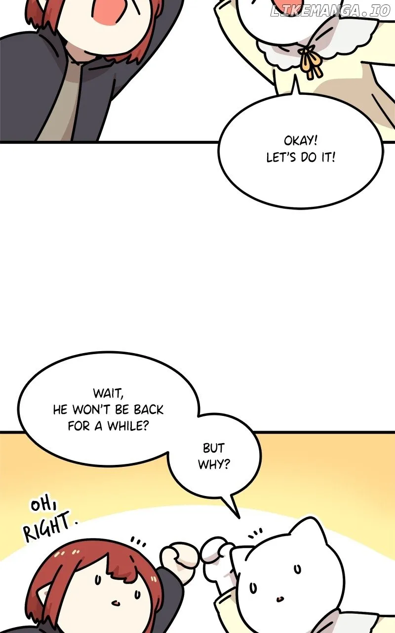 Chapter 5 — page 36