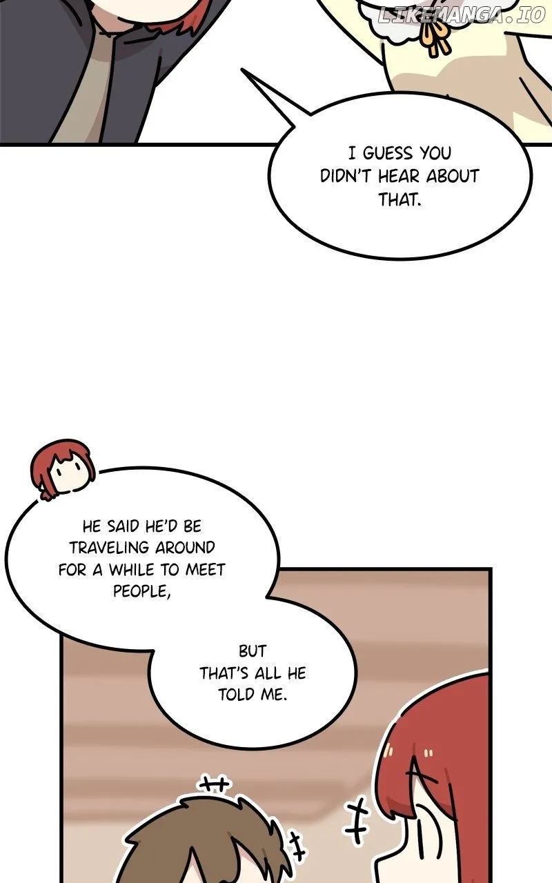 Chapter 5 — page 37