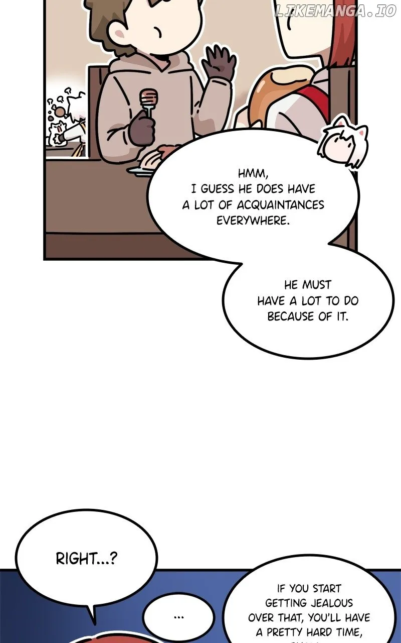 Chapter 5 — page 38