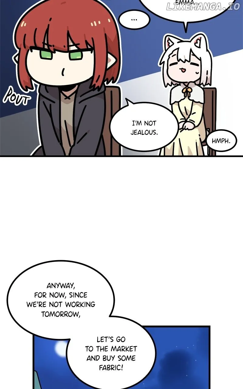 Chapter 5 — page 39