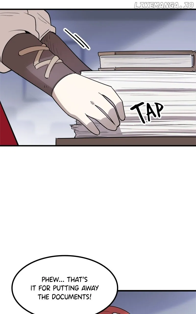 Chapter 5 — page 4