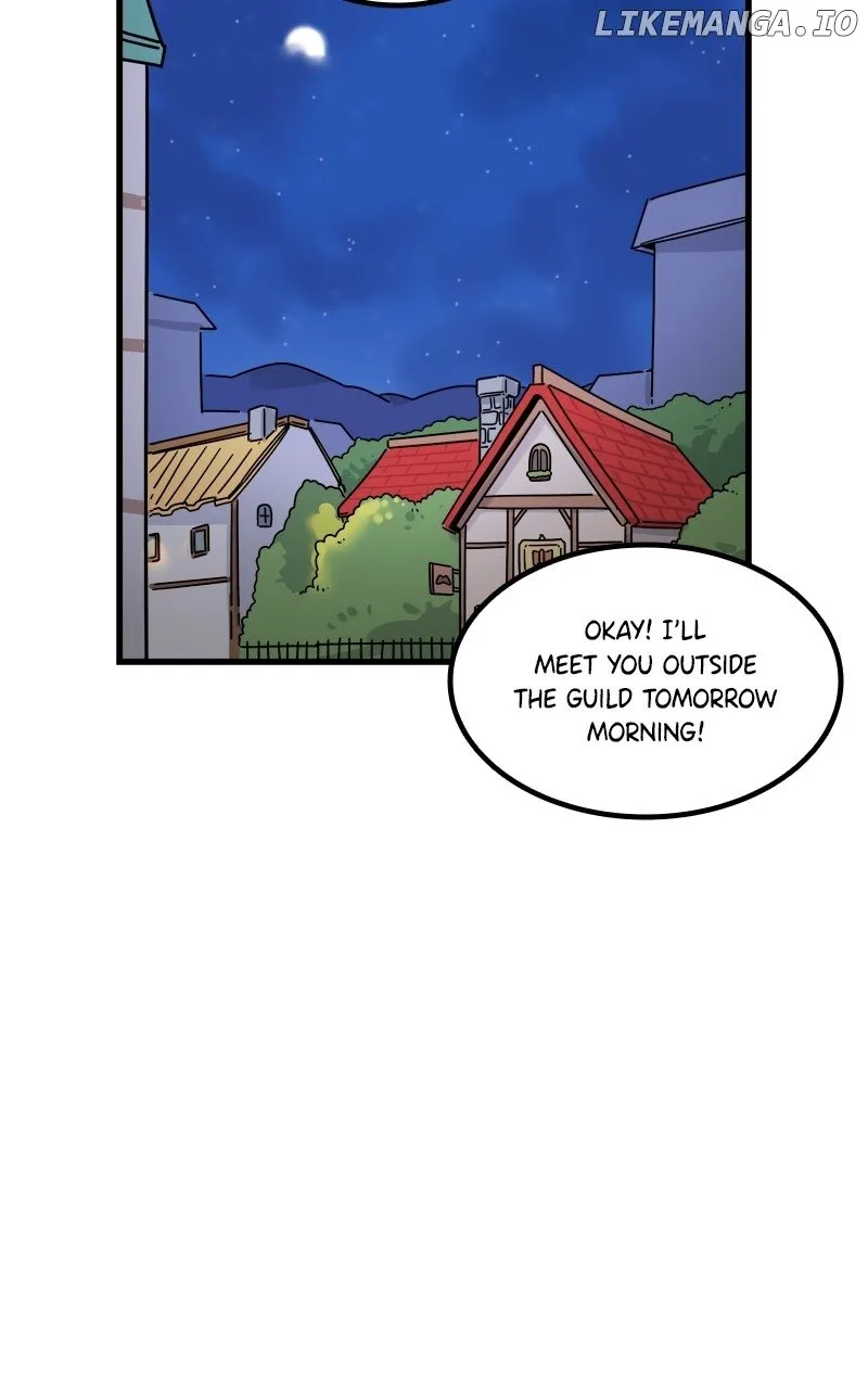 Chapter 5 — page 40