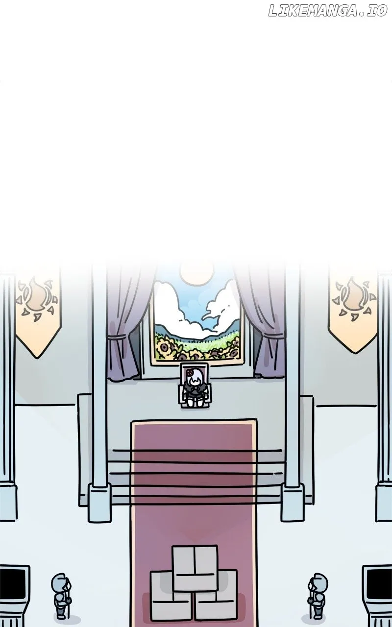 Chapter 5 — page 41
