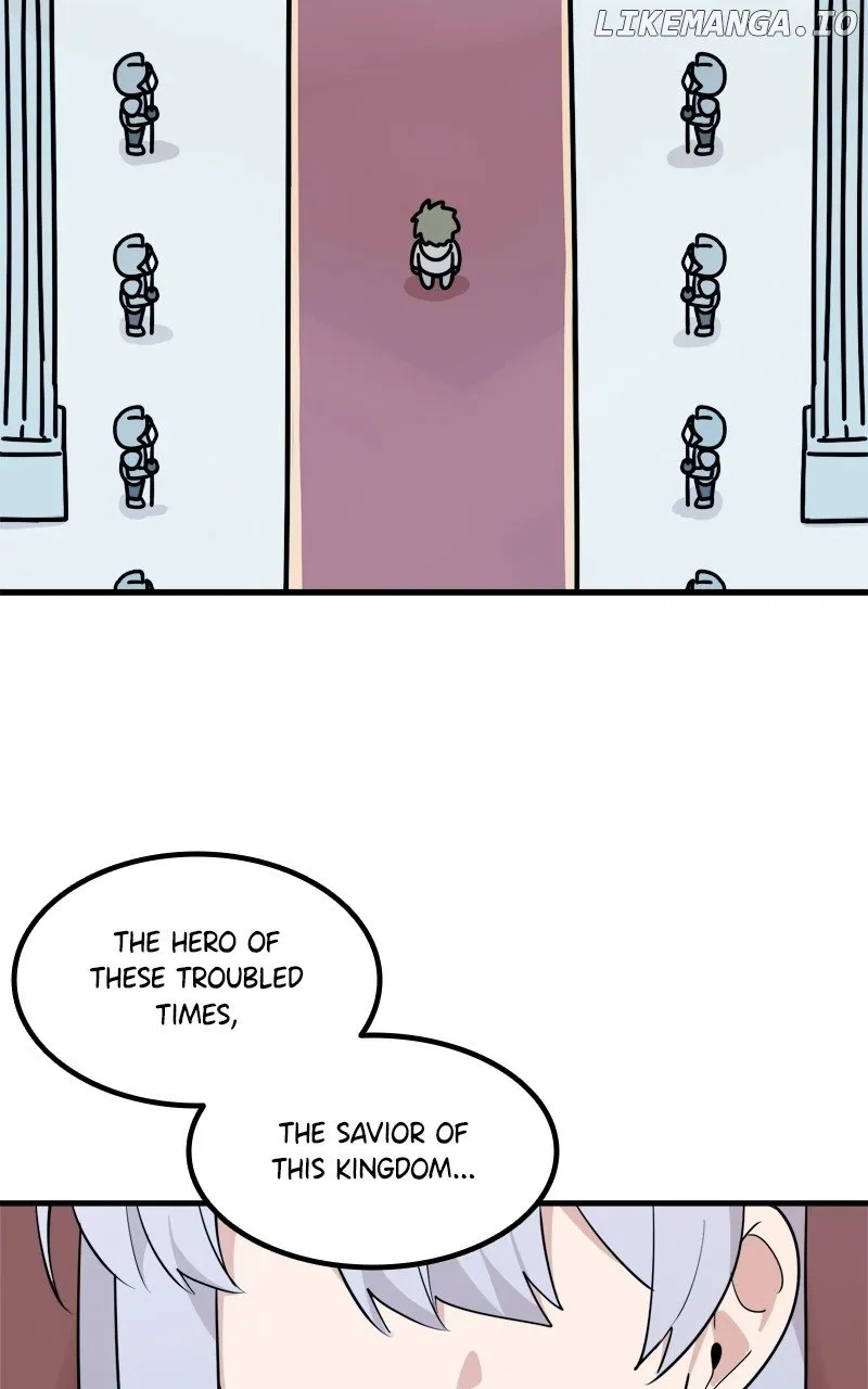 Chapter 5 — page 42