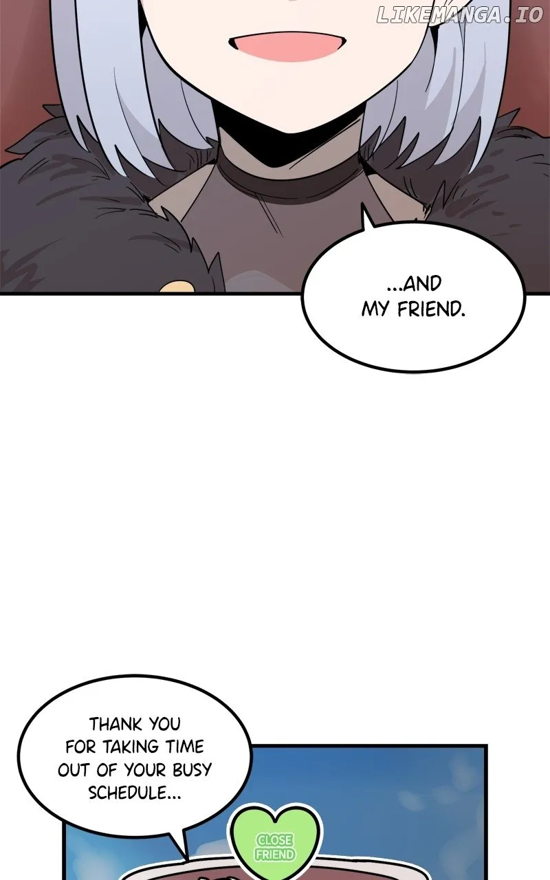 Chapter 5 — page 43