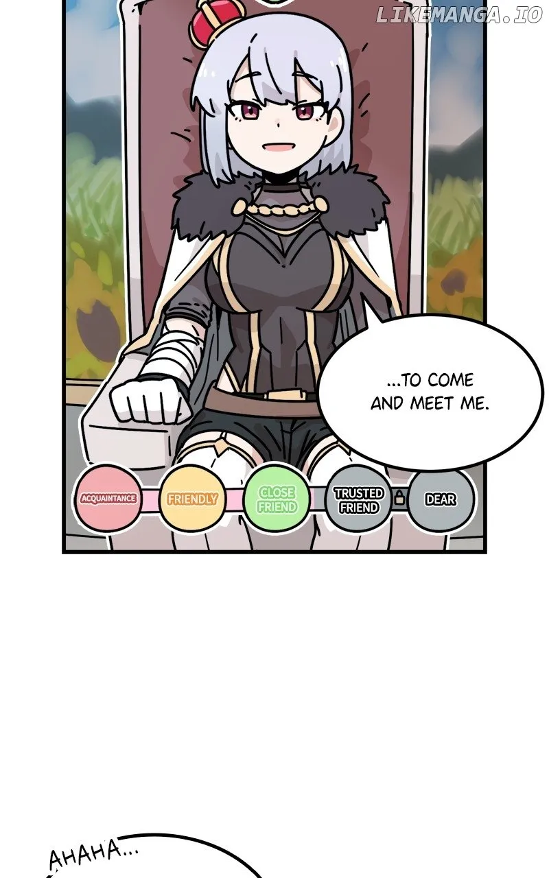Chapter 5 — page 44