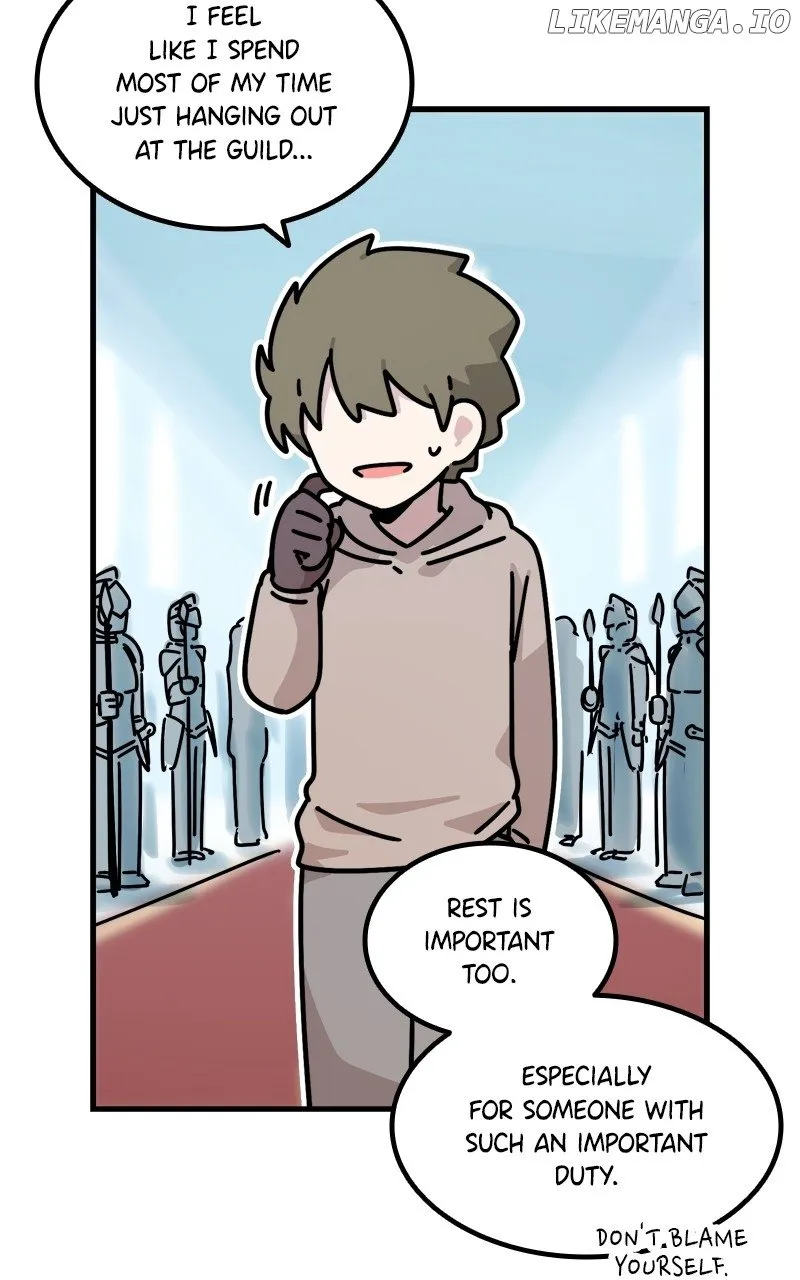 Chapter 5 — page 45