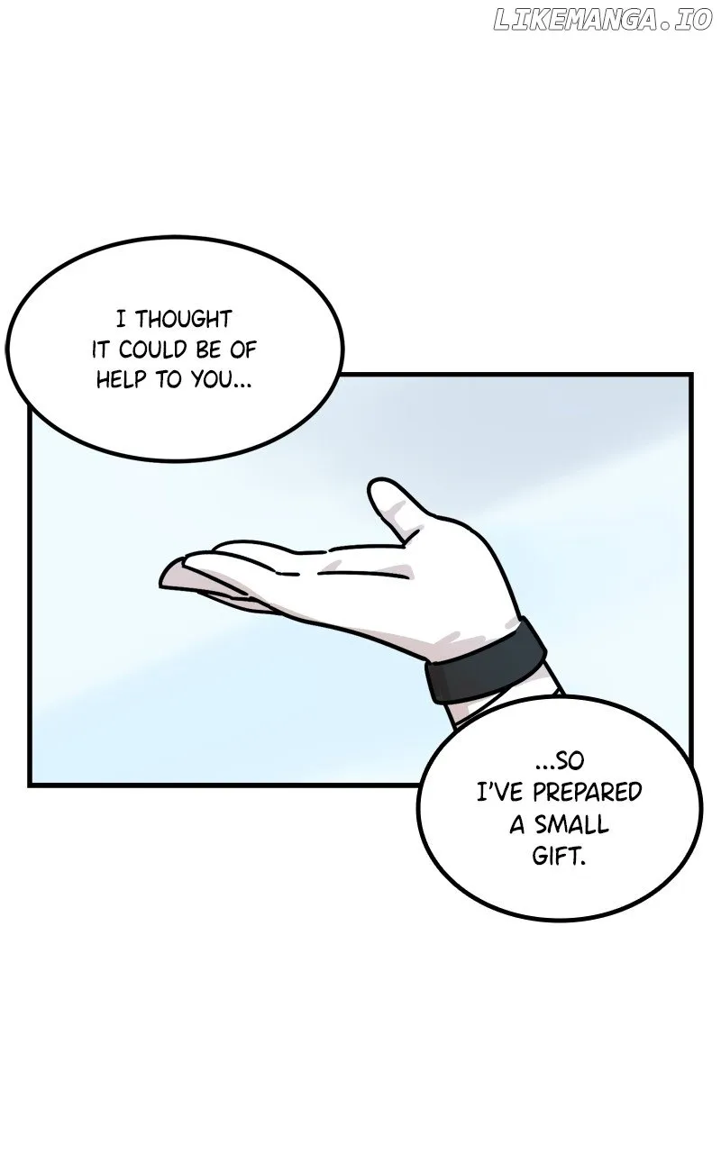 Chapter 5 — page 46