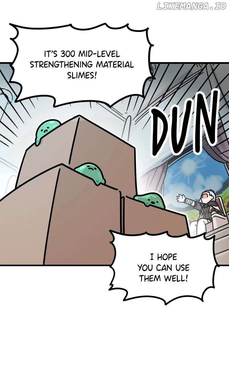 Chapter 5 — page 47