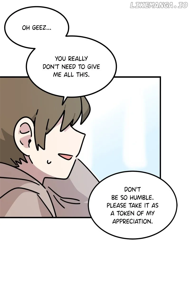 Chapter 5 — page 48