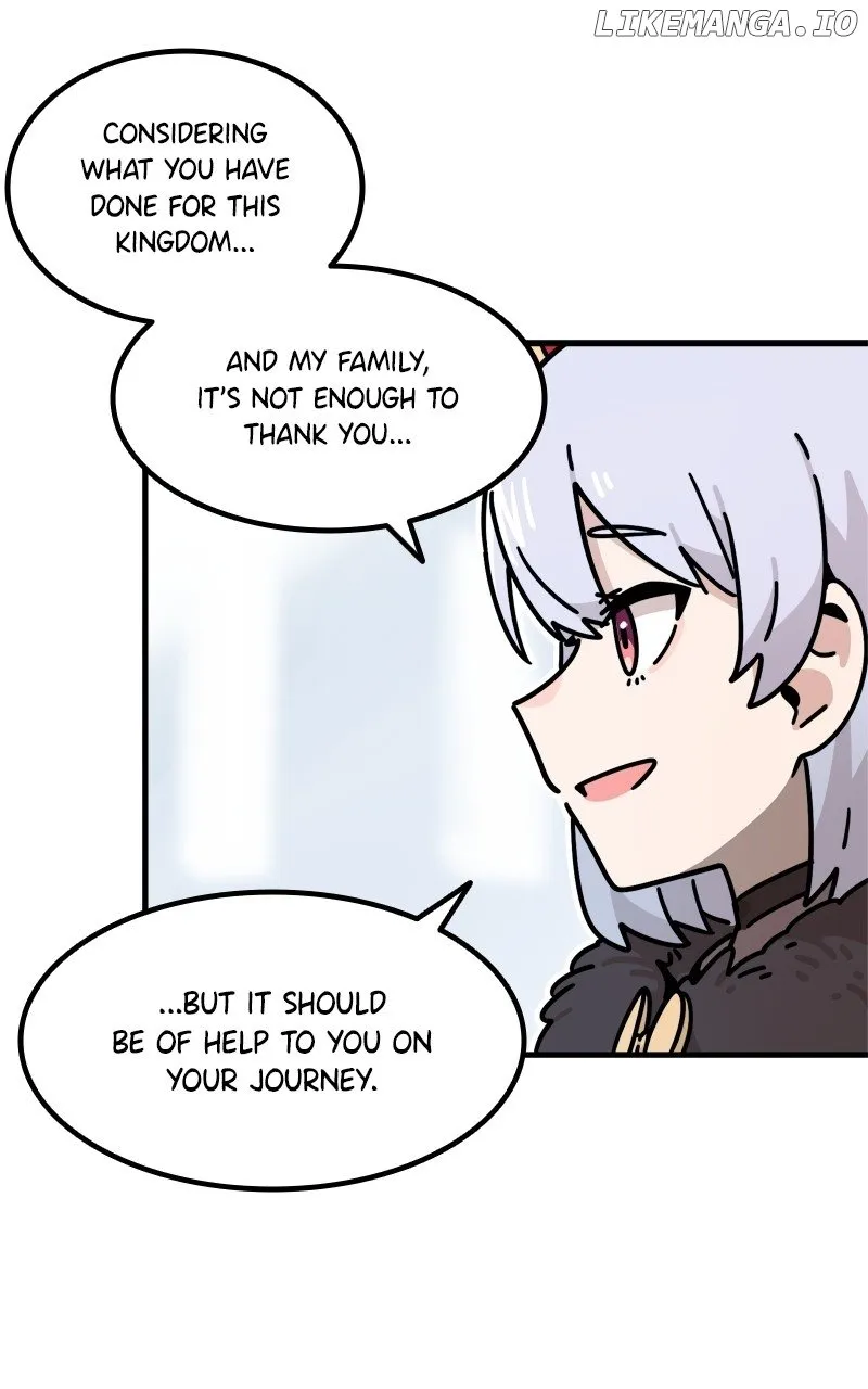 Chapter 5 — page 49