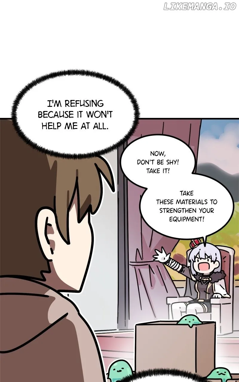 Chapter 5 — page 50