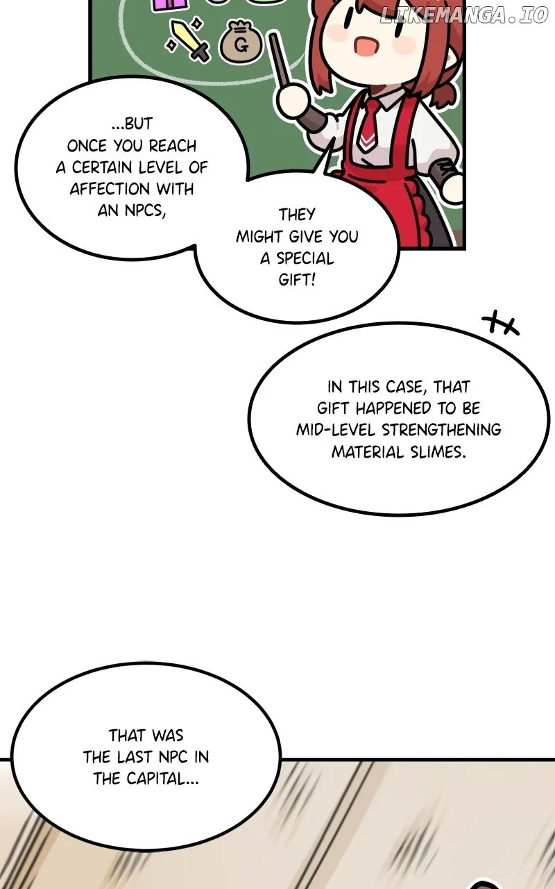 Chapter 5 — page 52
