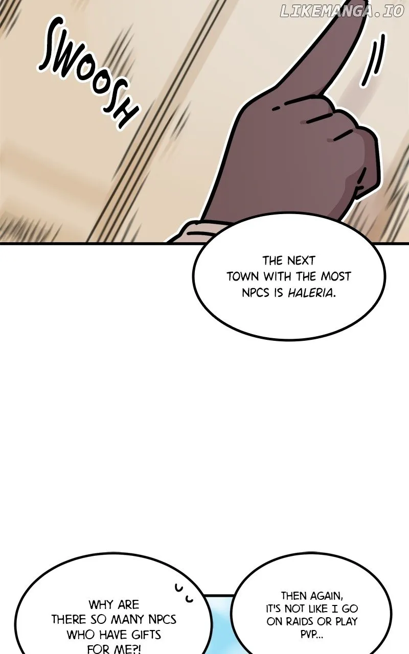Chapter 5 — page 53