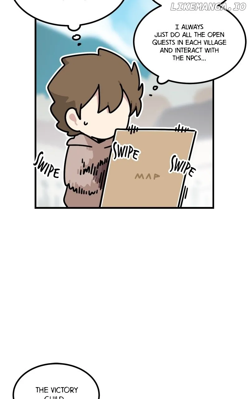 Chapter 5 — page 54