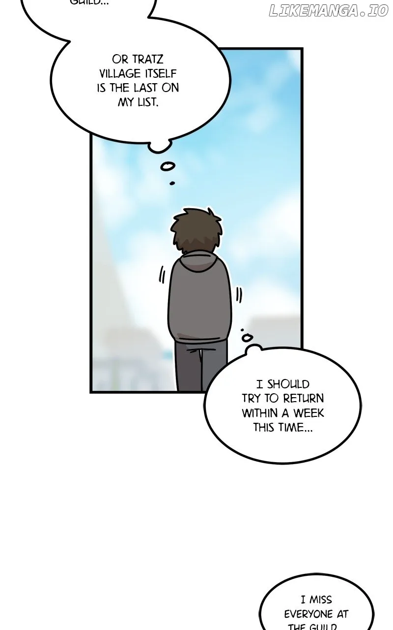 Chapter 5 — page 55