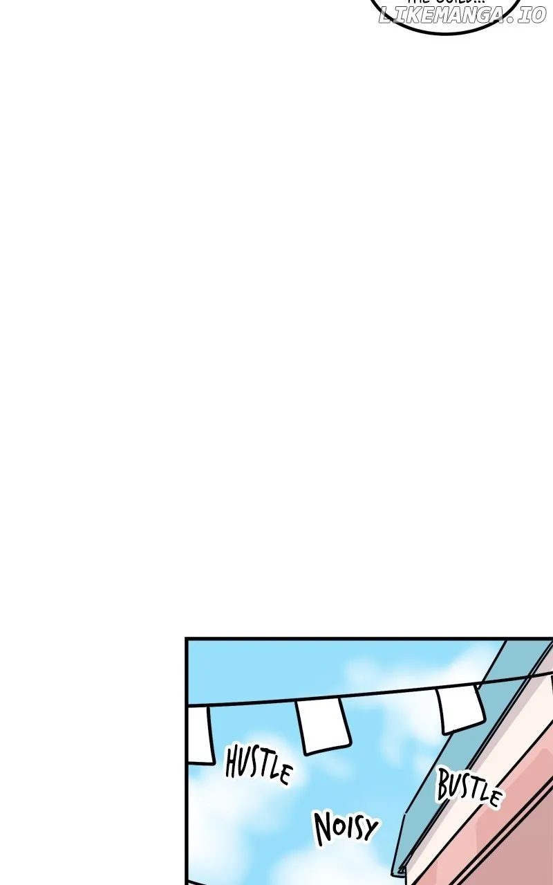 Chapter 5 — page 56
