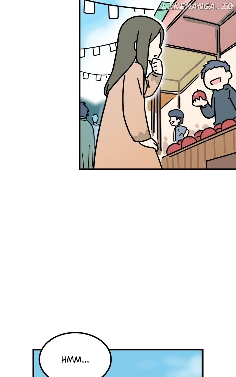 Chapter 5 — page 57
