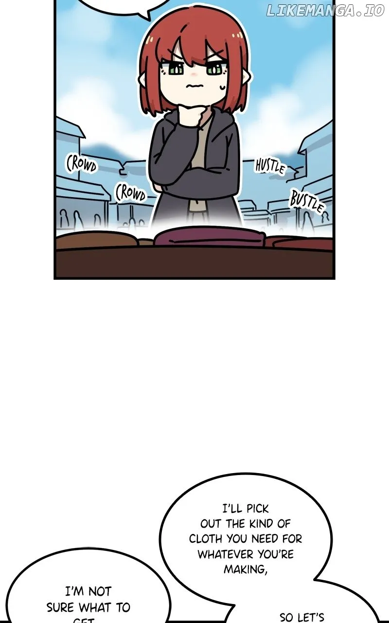 Chapter 5 — page 58