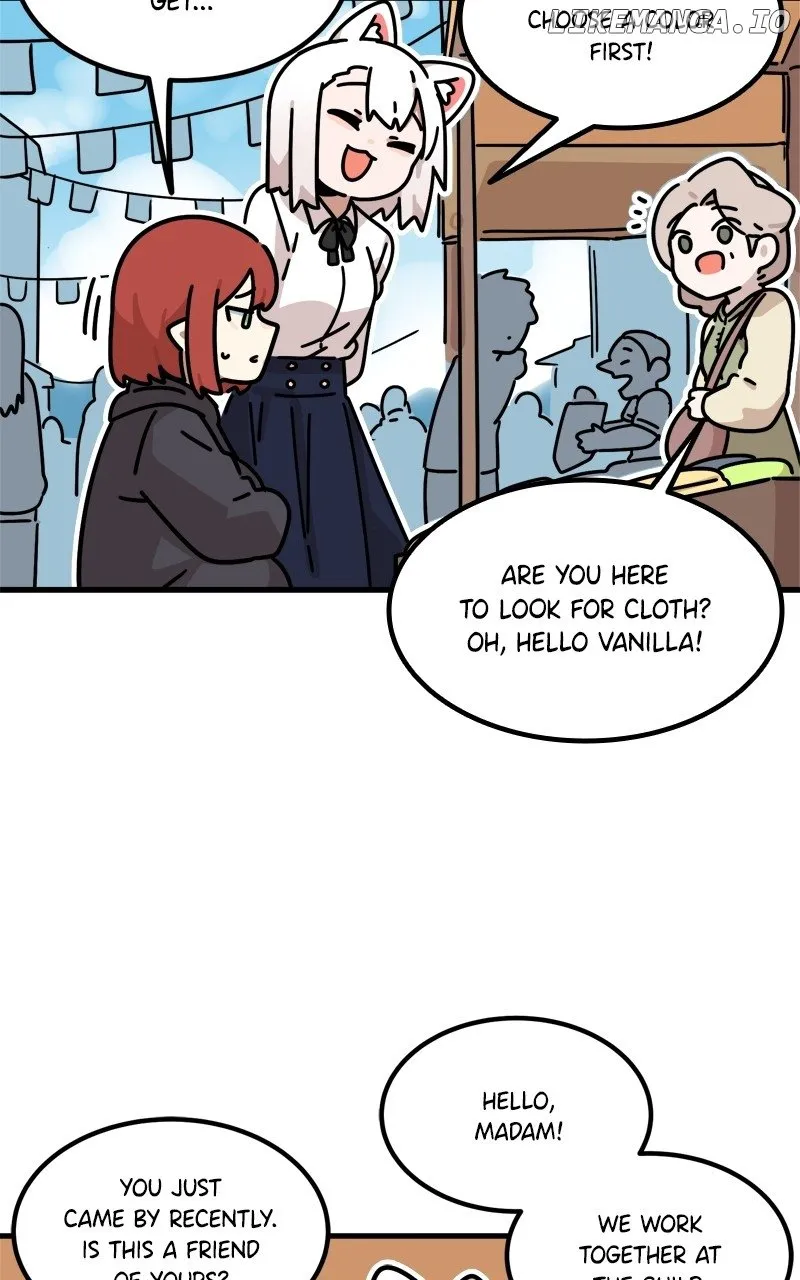 Chapter 5 — page 59