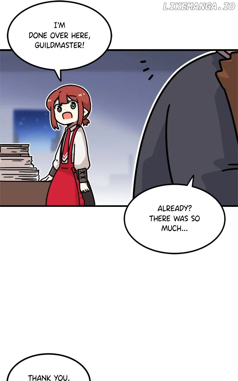 Chapter 5 — page 6