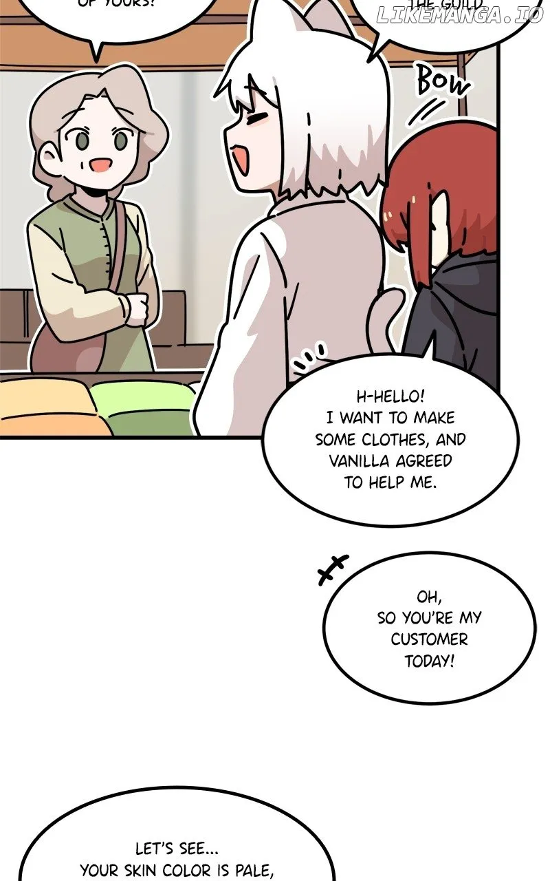 Chapter 5 — page 60