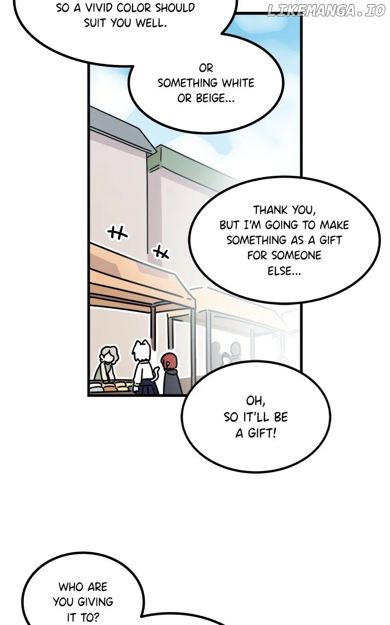 Chapter 5 — page 61