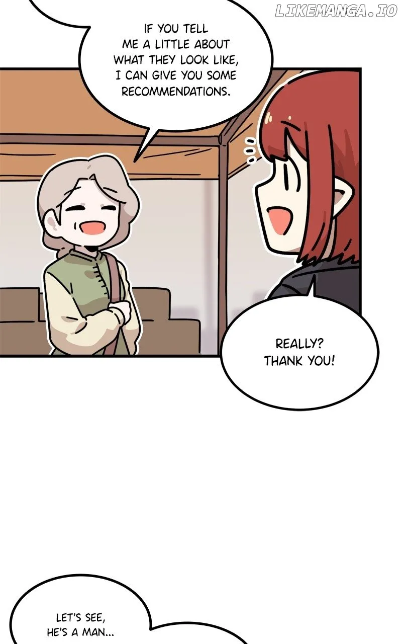Chapter 5 — page 62