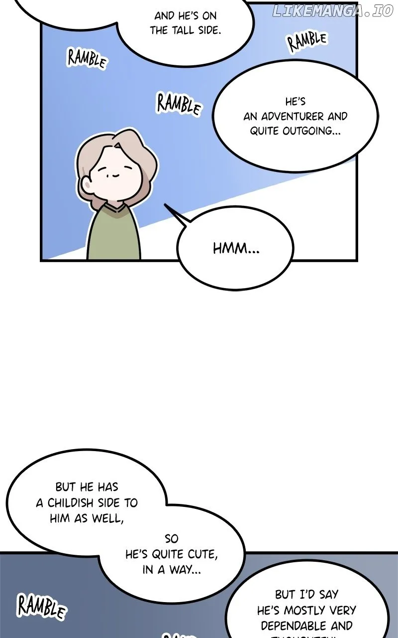 Chapter 5 — page 63