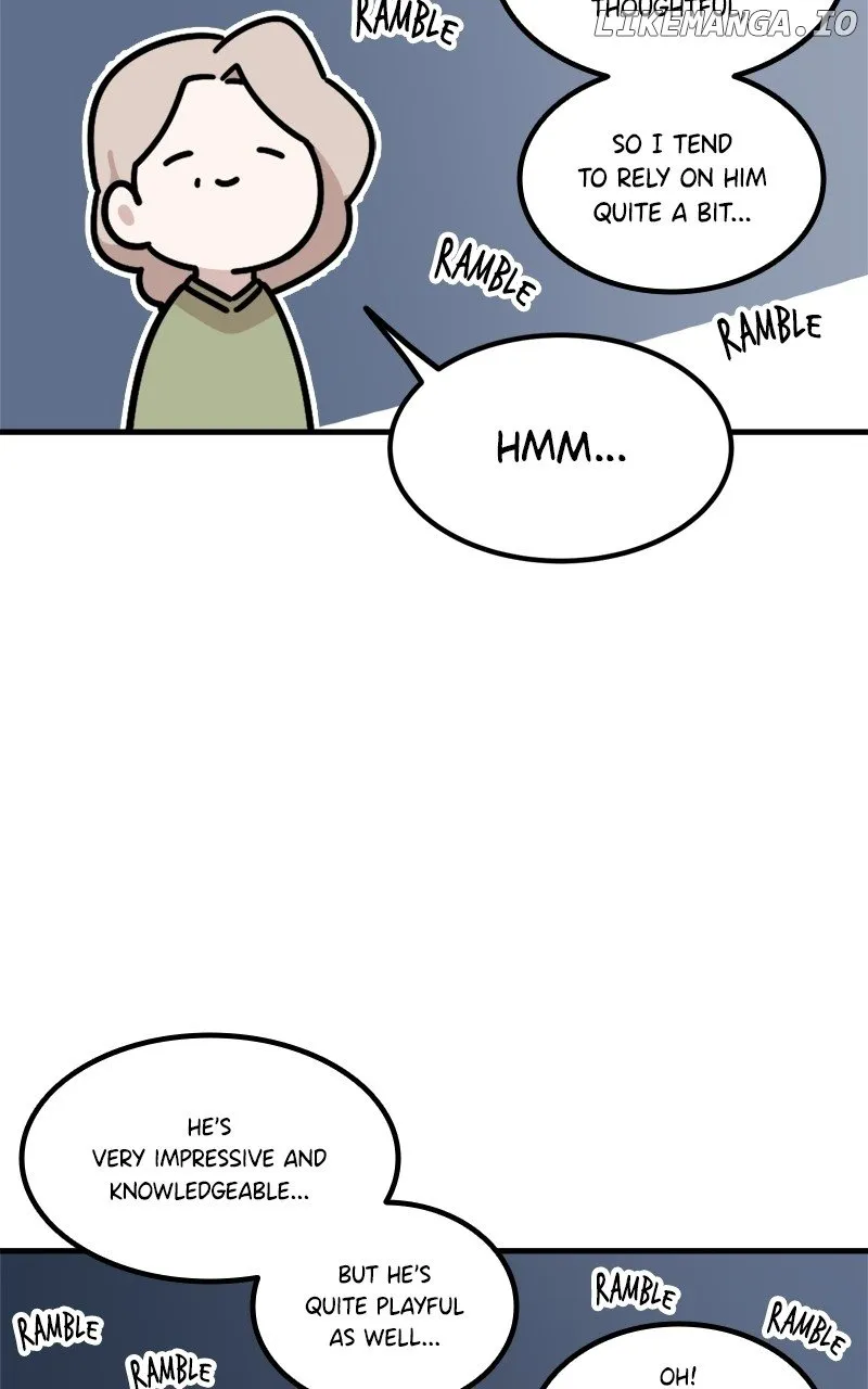 Chapter 5 — page 64