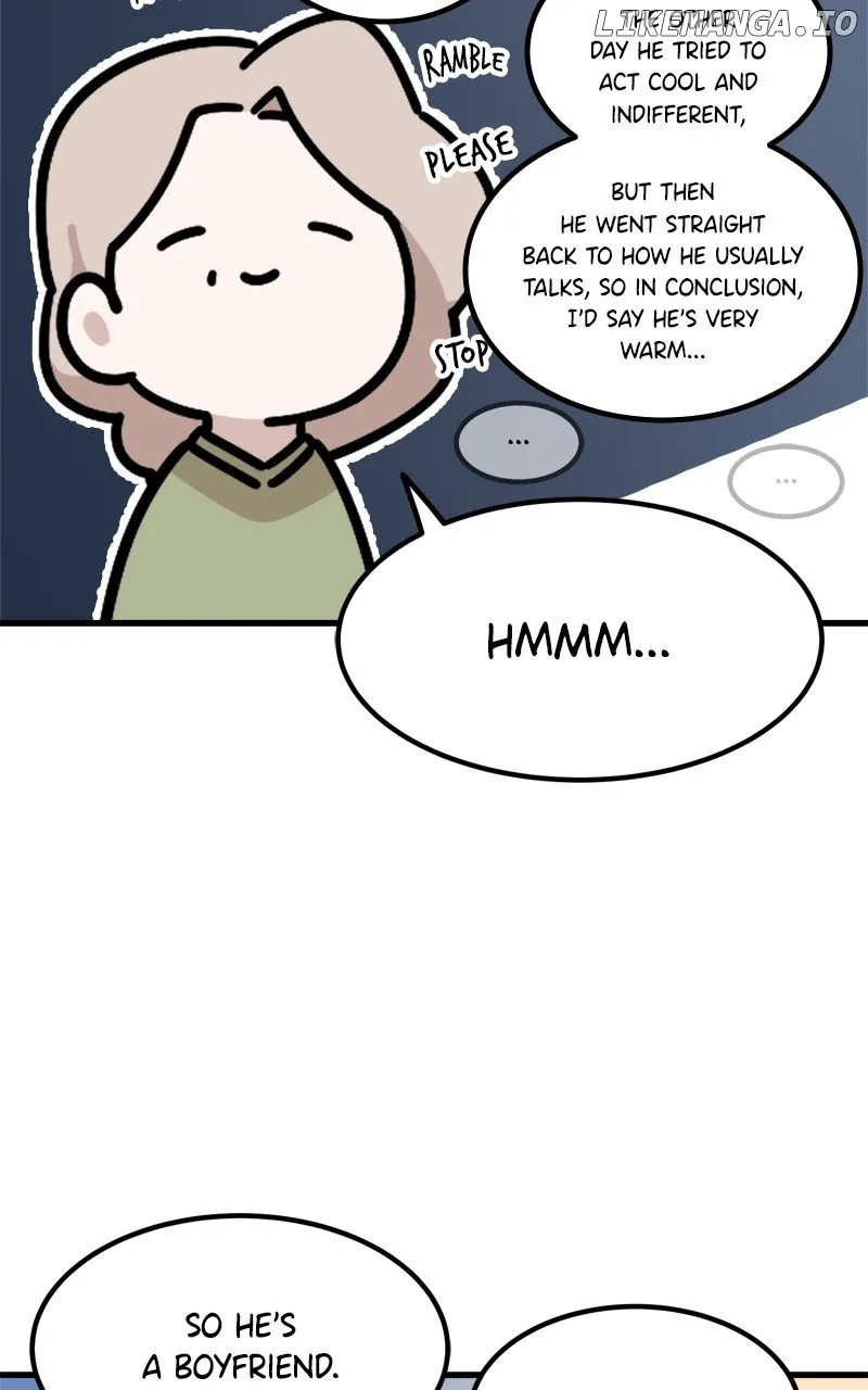 Chapter 5 — page 65