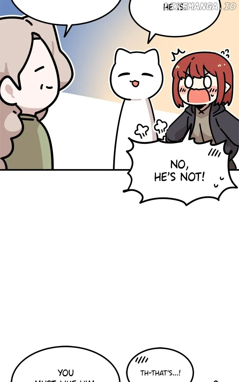Chapter 5 — page 66