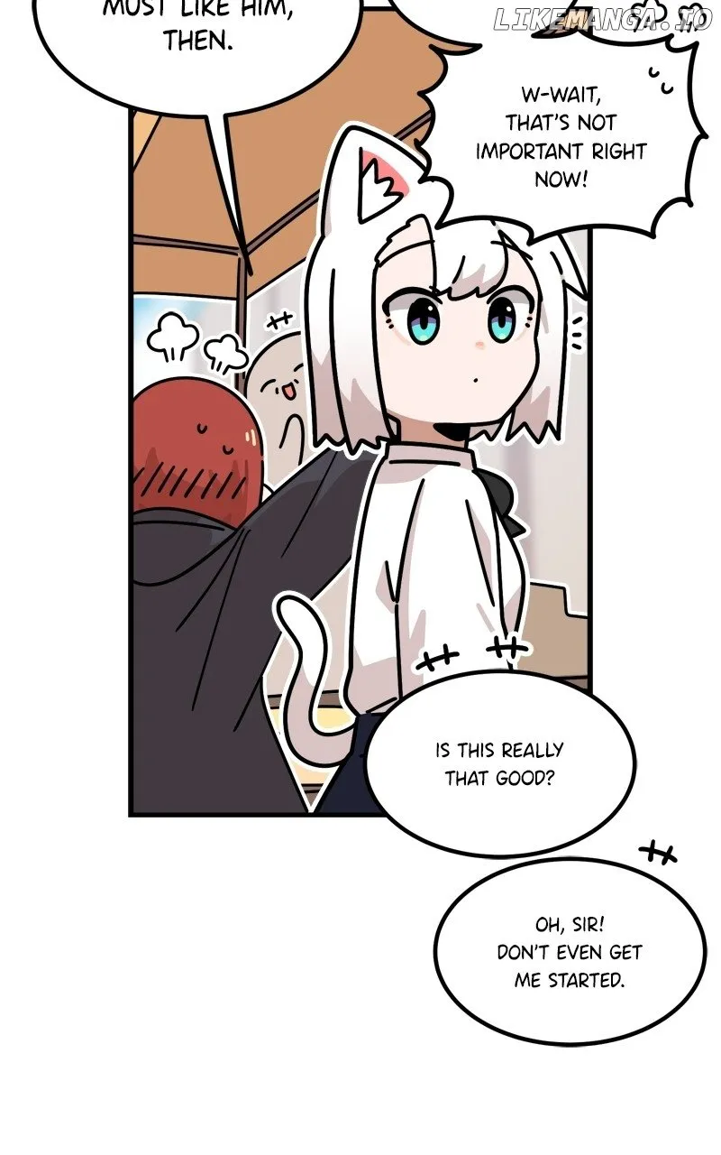 Chapter 5 — page 67