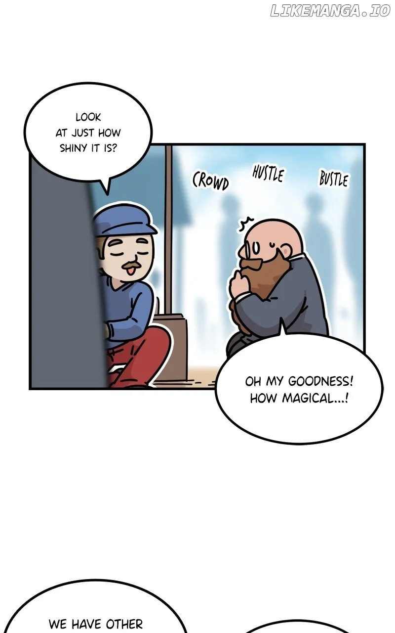 Chapter 5 — page 68