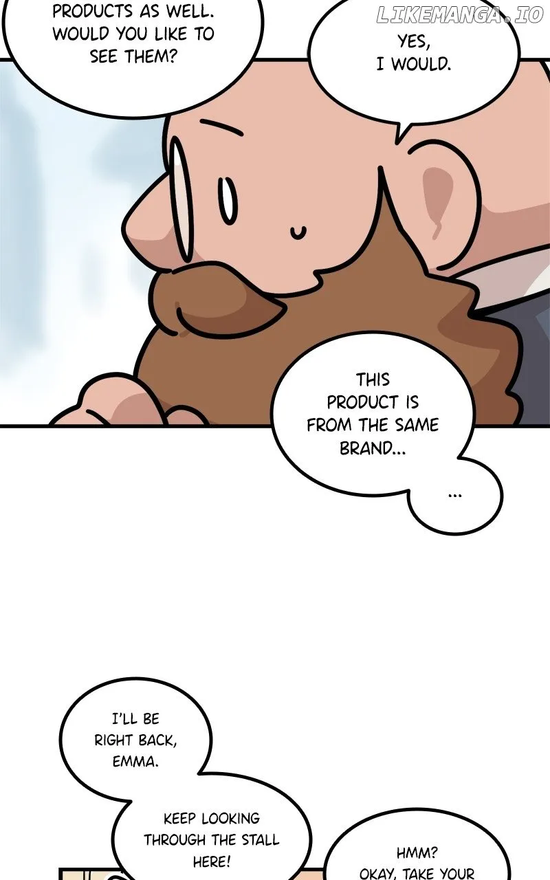 Chapter 5 — page 69