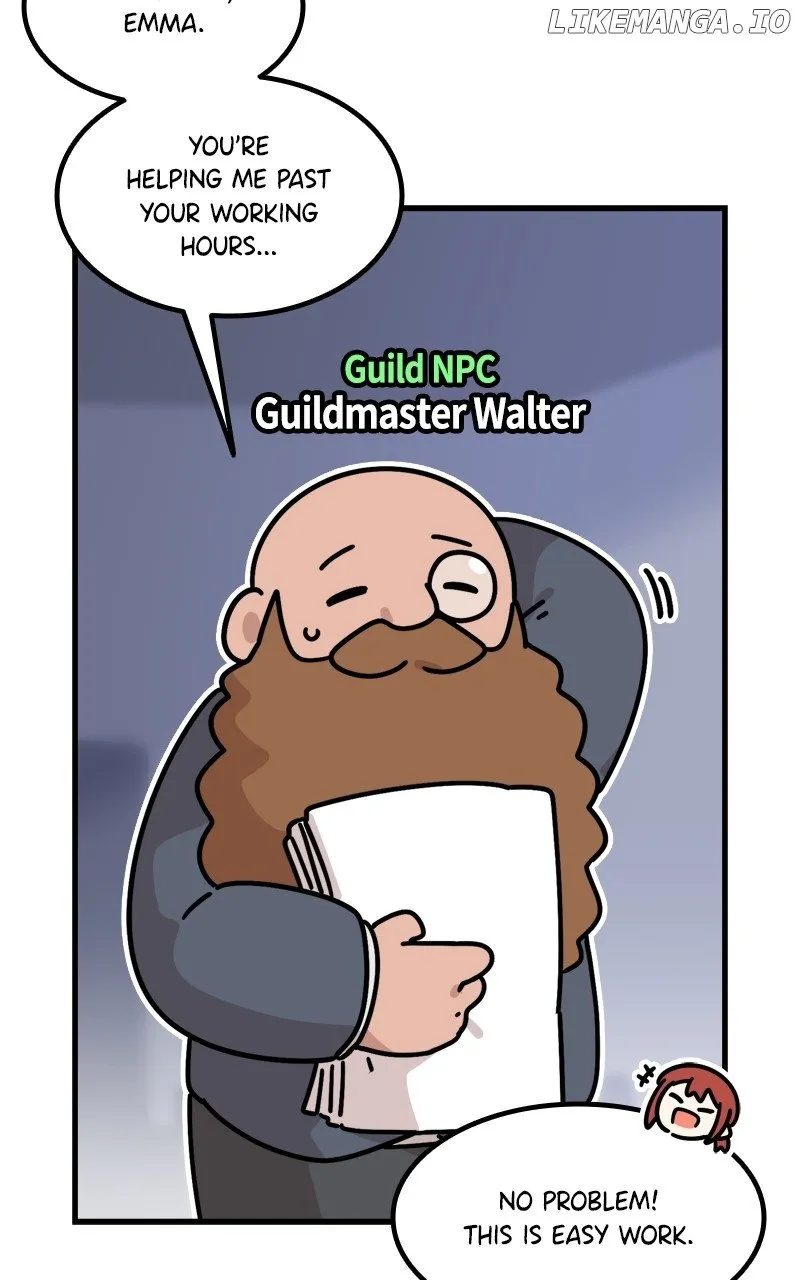 Chapter 5 — page 7