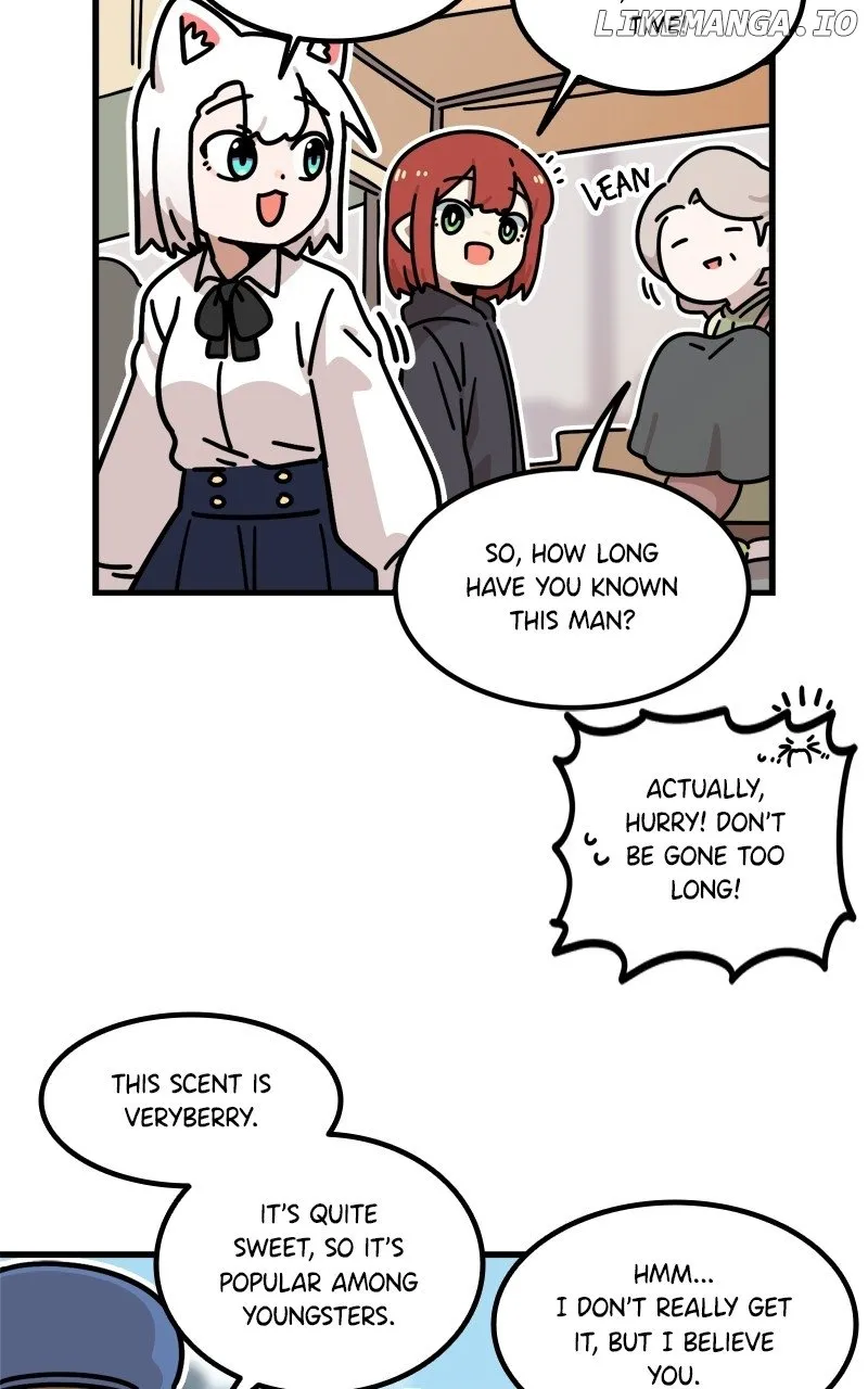 Chapter 5 — page 70