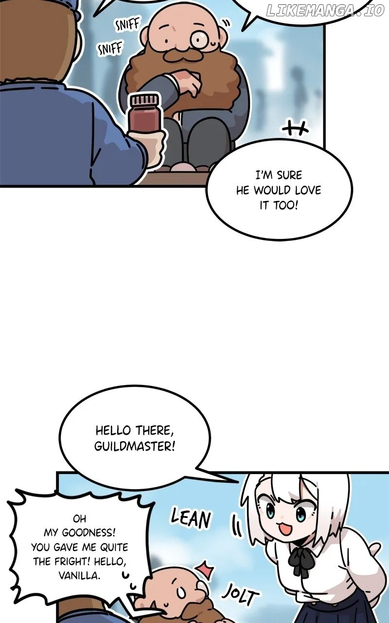 Chapter 5 — page 71