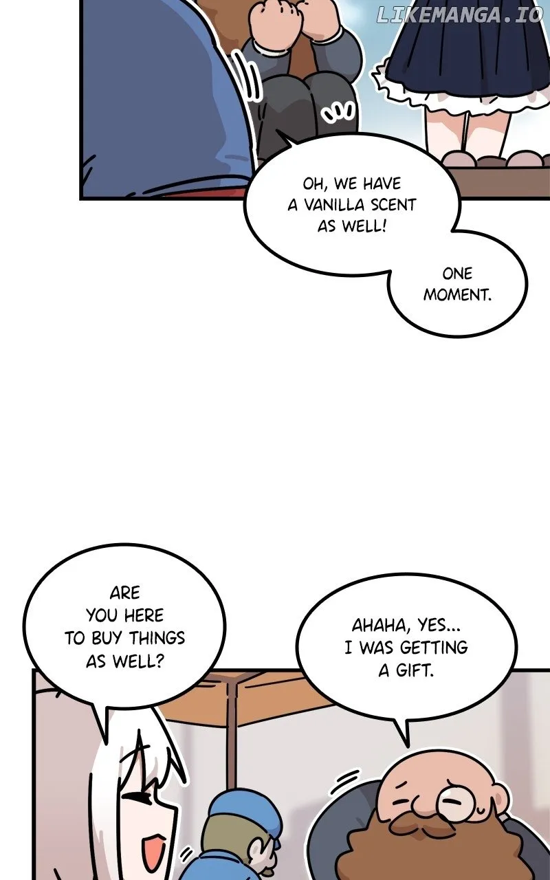Chapter 5 — page 72
