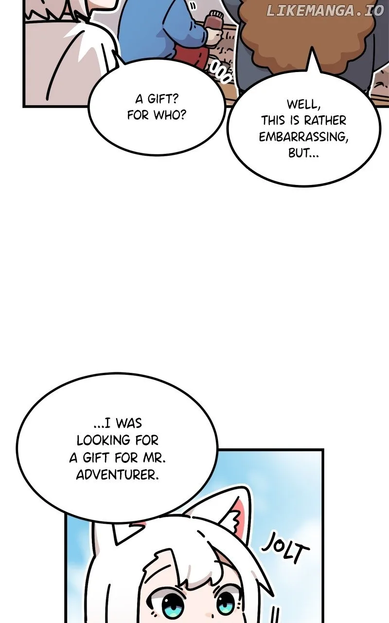 Chapter 5 — page 73