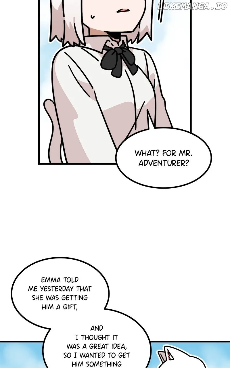 Chapter 5 — page 74
