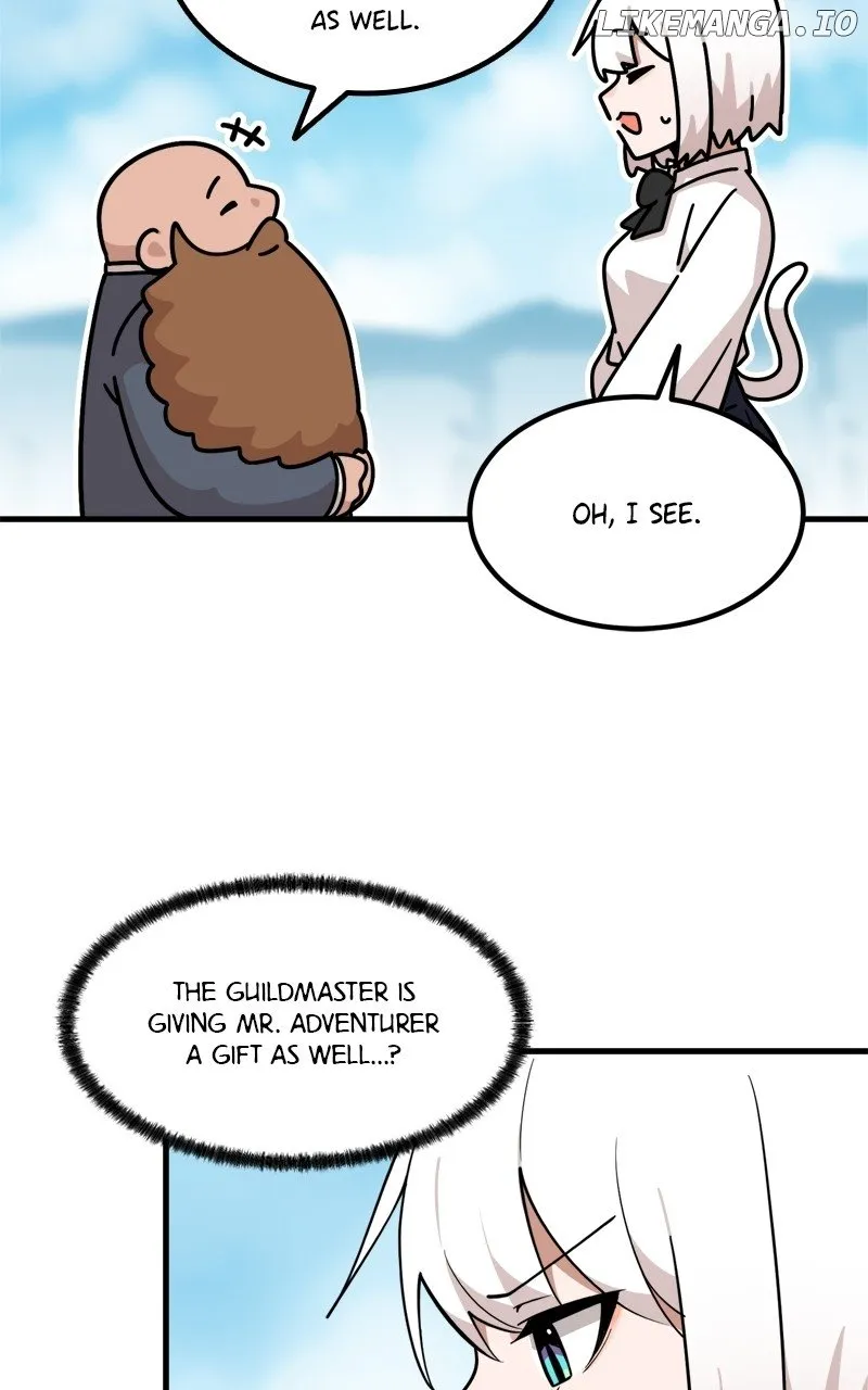 Chapter 5 — page 75