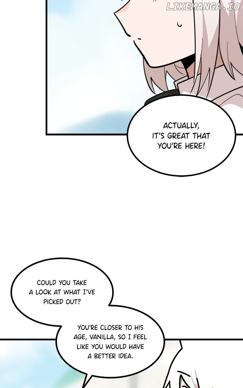 Chapter 5 — page 76